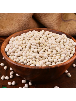 İspir Şeker Fasulyesi 1000 Gr